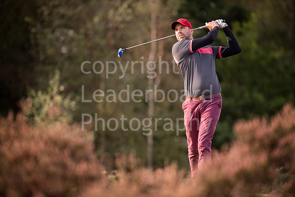 NB_187_County_Champion_Of_Champions