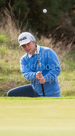 NB_188_County_Champion_Of_Champions