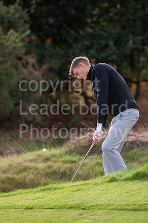 NB_192_County_Champion_Of_Champions