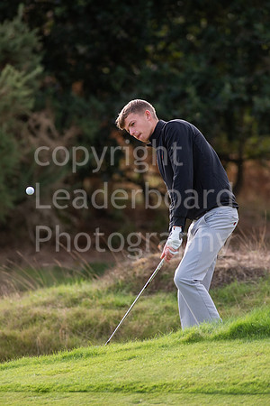 NB_193_County_Champion_Of_Champions
