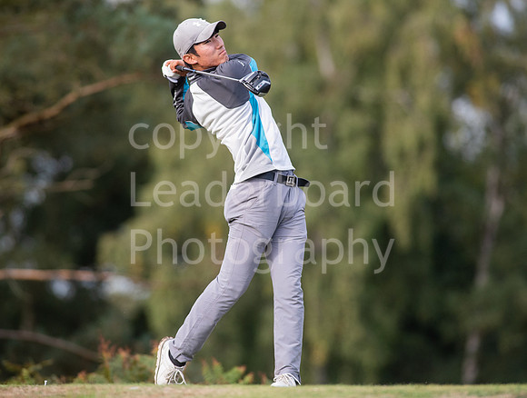 NB_200_County_Champion_Of_Champions