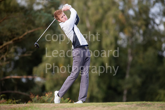 NB_201_County_Champion_Of_Champions