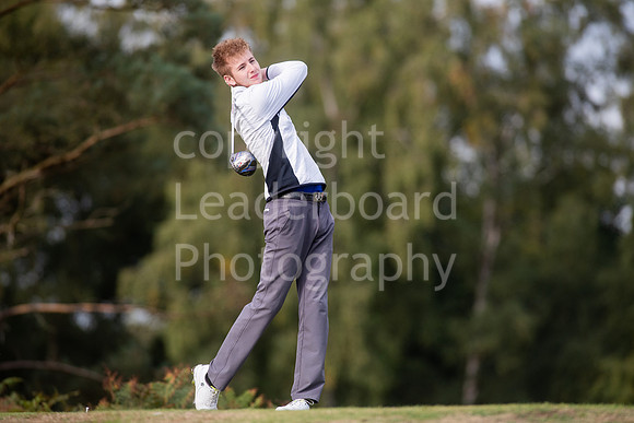 NB_202_County_Champion_Of_Champions