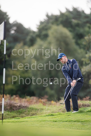NB_203_County_Champion_Of_Champions