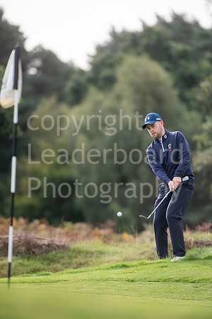 NB_204_County_Champion_Of_Champions