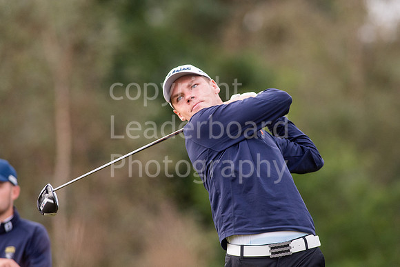 NB_206_County_Champion_Of_Champions