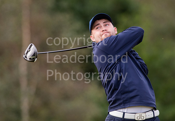 NB_208_County_Champion_Of_Champions