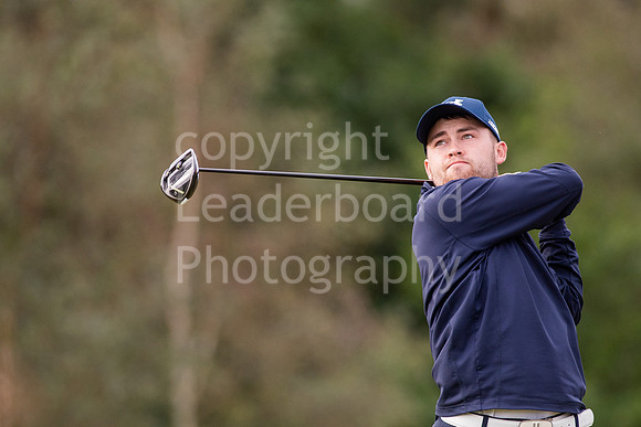 NB_209_County_Champion_Of_Champions