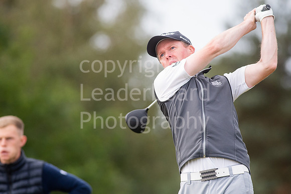 NB_210_County_Champion_Of_Champions