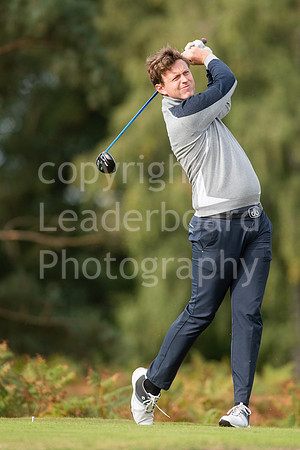 NB_213_County_Champion_Of_Champions