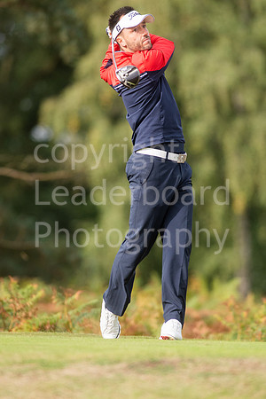 NB_214_County_Champion_Of_Champions