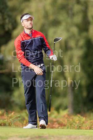 NB_215_County_Champion_Of_Champions