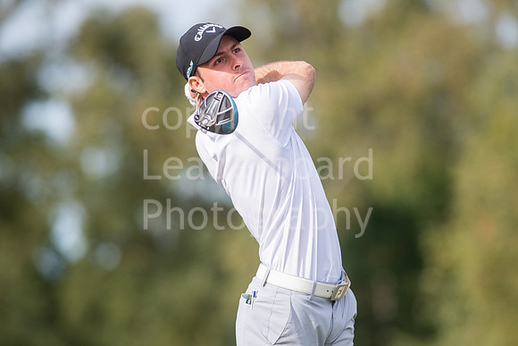 NB_220_County_Champion_Of_Champions