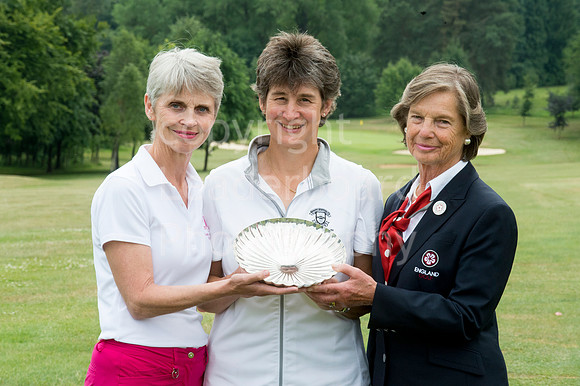 LB_Senior_Harpenden_2550