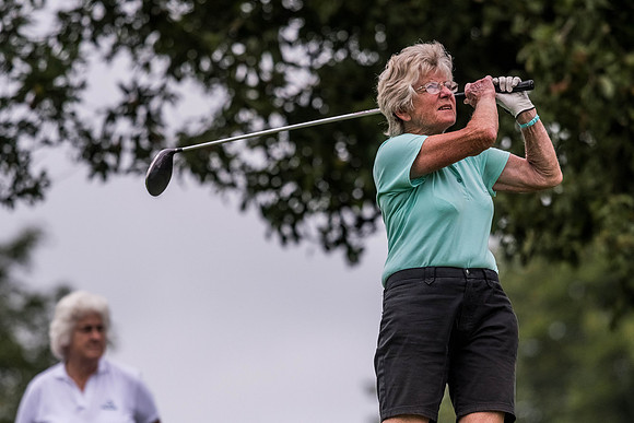 127_LADIES_GOLF_KINGS_NORTON_ACTION_2017