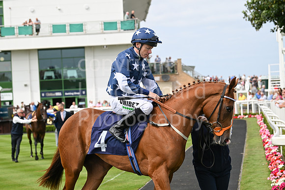 Gt_Yarm_Aug_8_2024-51