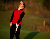 NB_143_GOLF_TRUST_UK_DISABLED_OPEN