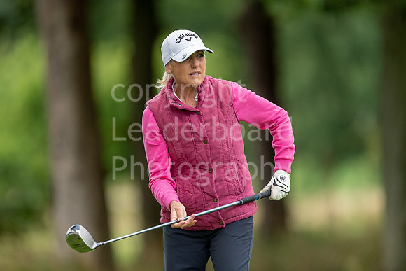 179_EGT_LAIDES_GOLF_AUG_2021