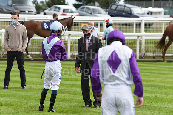 Great_Yarm_Racing_15July-41