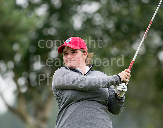 LB_Womens_Stroke_Play_2016_0795