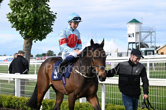 Gt_Yarm_May_22_2024-241