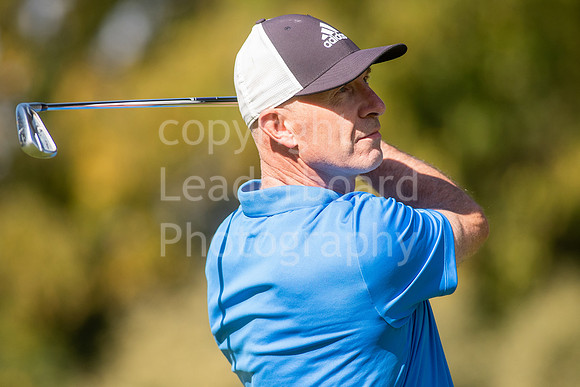 NB_227_County_Champion_Of_Champions