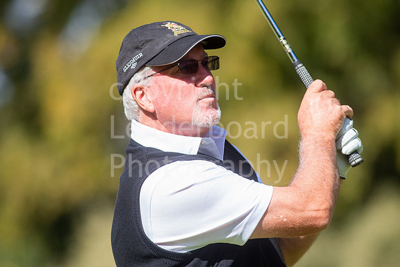 NB_228_County_Champion_Of_Champions
