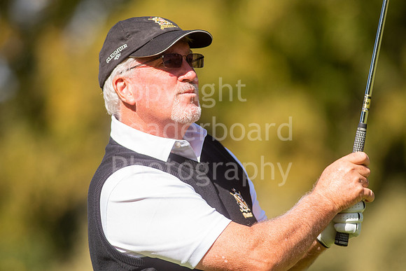 NB_229_County_Champion_Of_Champions