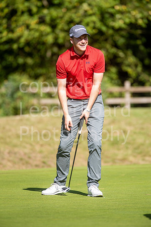 NB_231_County_Champion_Of_Champions