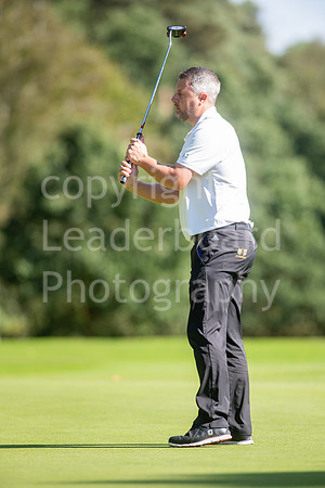 NB_233_County_Champion_Of_Champions
