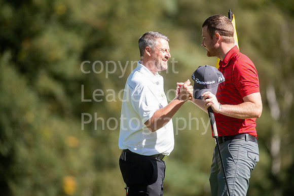 NB_236_County_Champion_Of_Champions