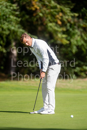 NB_240_County_Champion_Of_Champions