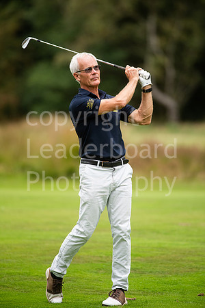 NB_243_County_Champion_Of_Champions