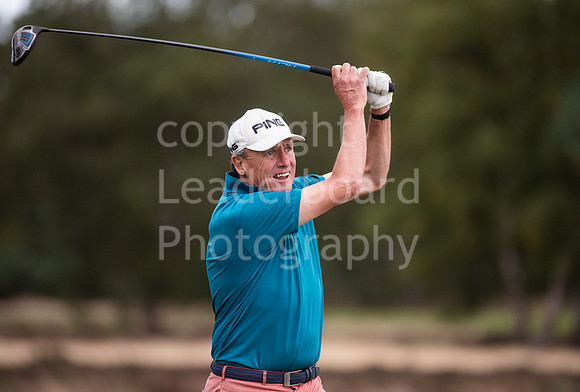 NB_245_County_Champion_Of_Champions