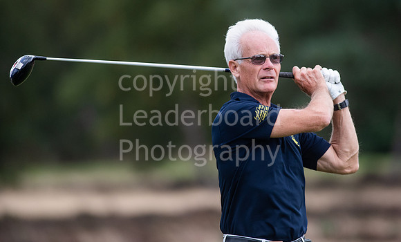NB_247_County_Champion_Of_Champions