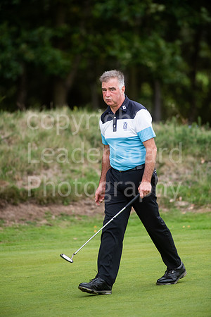 NB_248_County_Champion_Of_Champions