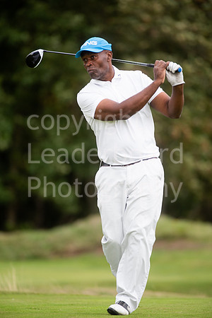 NB_249_County_Champion_Of_Champions