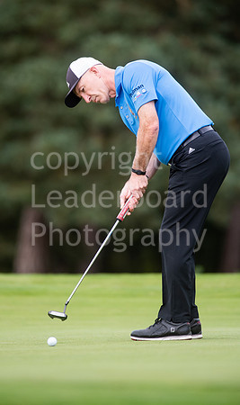 NB_258_County_Champion_Of_Champions
