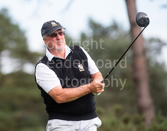NB_267_County_Champion_Of_Champions