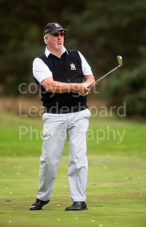 NB_268_County_Champion_Of_Champions