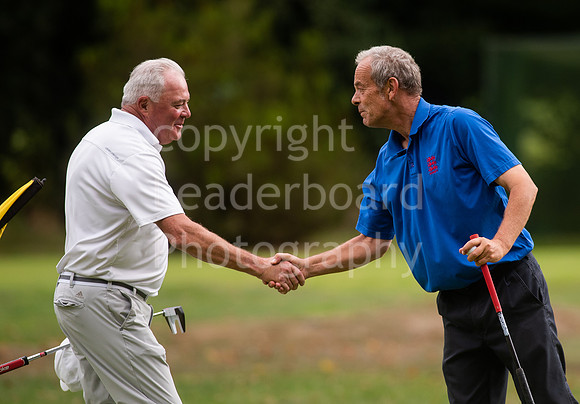 NB_275_County_Champion_Of_Champions