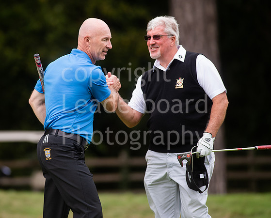 NB_277_County_Champion_Of_Champions
