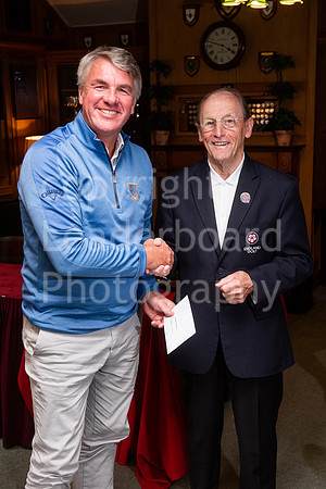 NB_279_County_Champion_Of_Champions