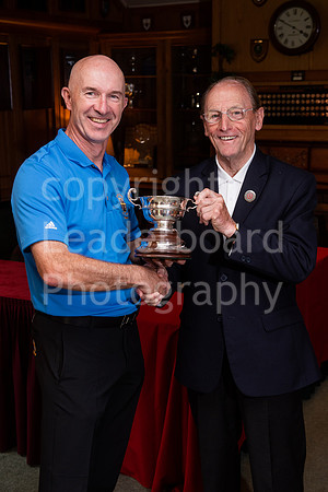 NB_281_County_Champion_Of_Champions