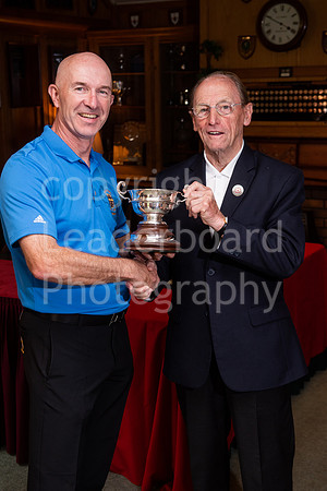 NB_282_County_Champion_Of_Champions