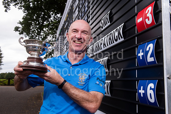 NB_284_County_Champion_Of_Champions