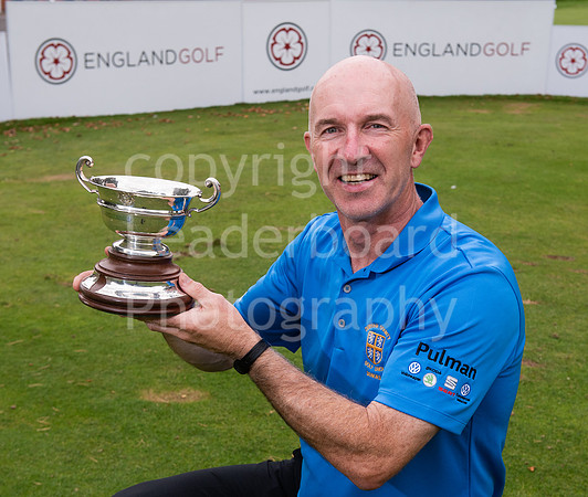 NB_285_County_Champion_Of_Champions