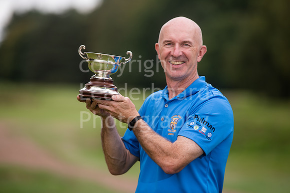 NB_286_County_Champion_Of_Champions