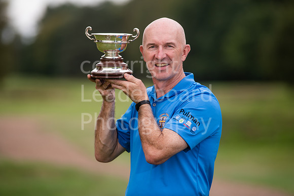 NB_287_County_Champion_Of_Champions