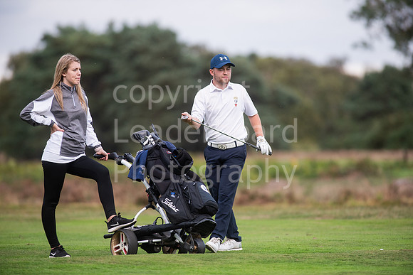 NB_291_County_Champion_Of_Champions